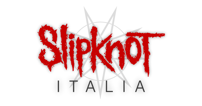 Slipknot Italia