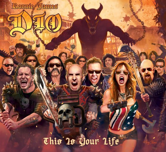 RJ-Dio-This-Is-Your-Life-570x520