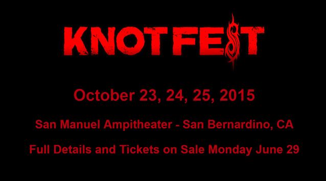 knotfest2015announcement_638