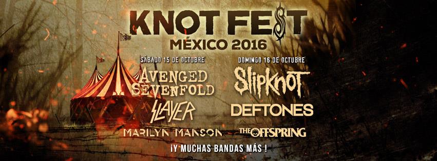 knotfest_mexico_2016_banner
