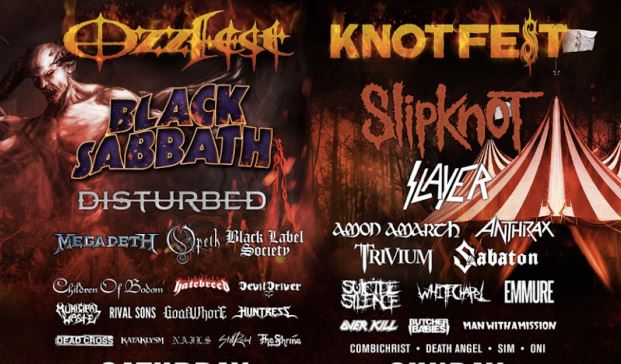 ozzfest_meets_knotfest_2016_small