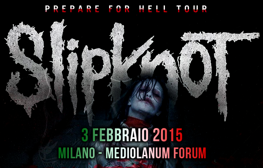 prepare_for_hell_tour_milan