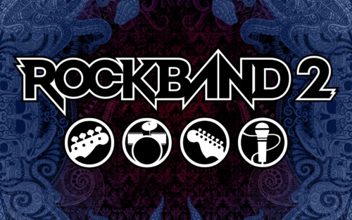 rockband2_logo