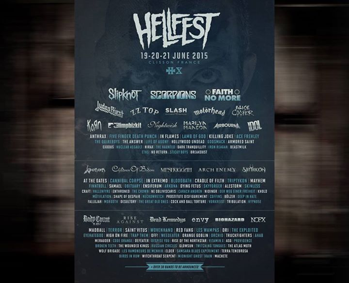 slipknot_hellfest2015