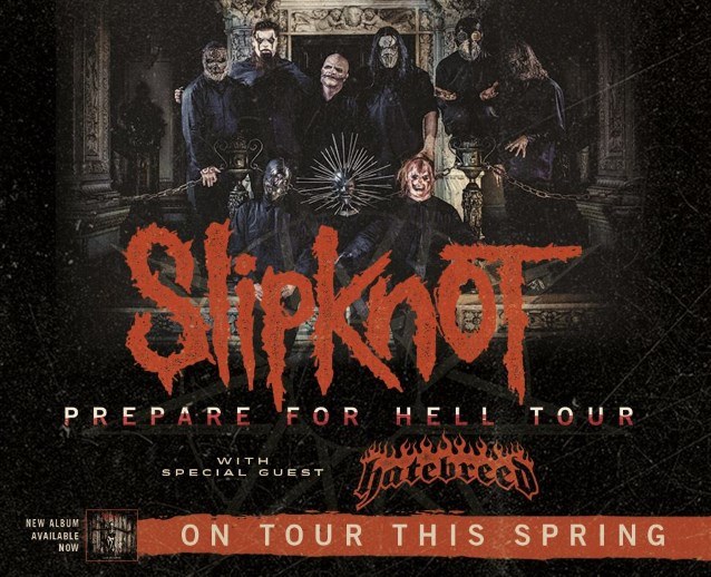 slipknot_tour_hatebreeb
