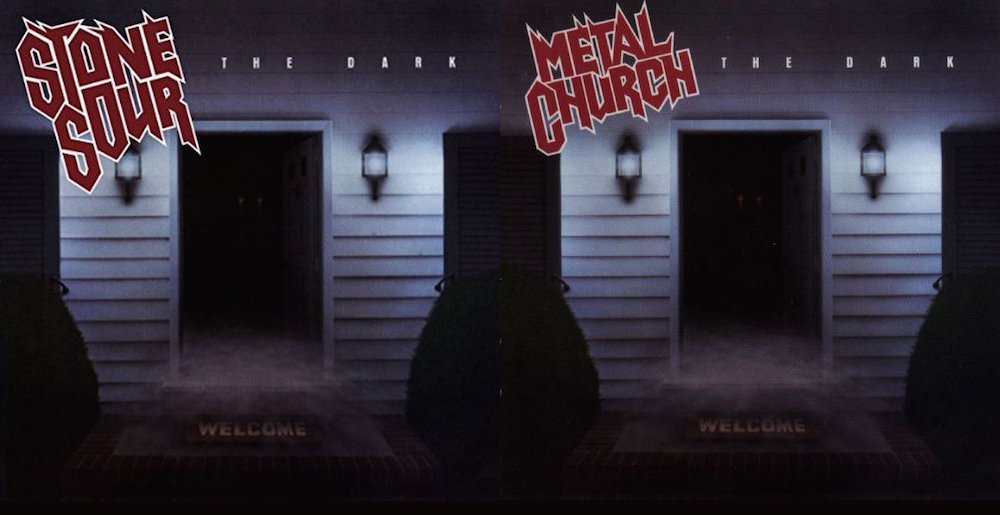 stone-sour-and-metal-church-the-dark