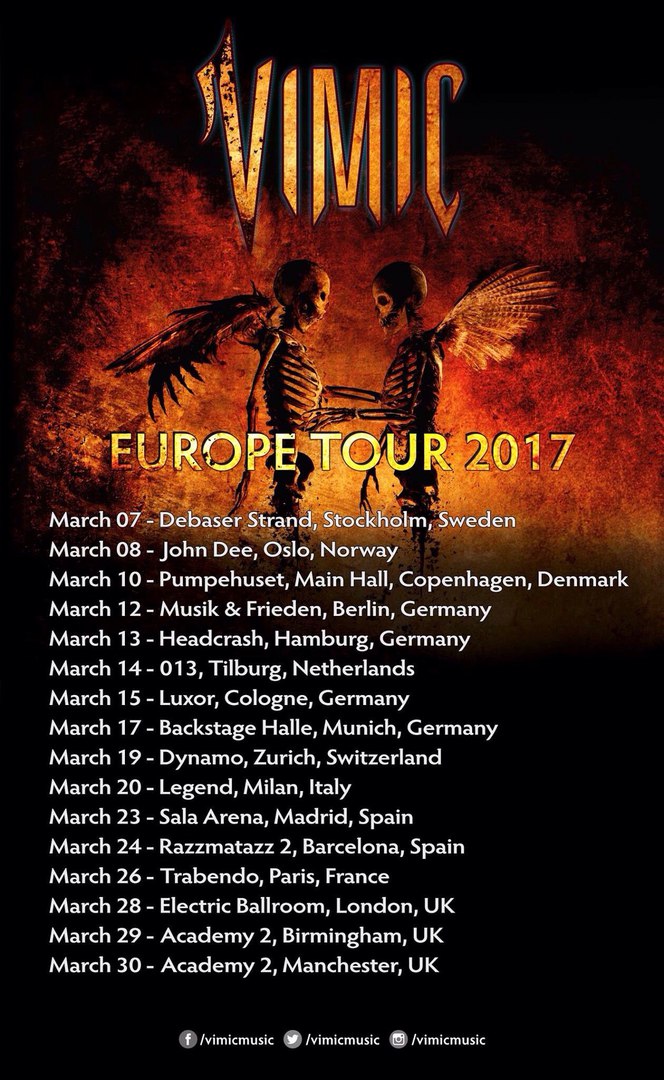 vimic_tour_europeo_2017